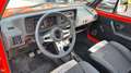 Volkswagen Golf GTI Golf GTI Typ 17 - thumbnail 14