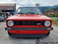 Volkswagen Golf GTI Golf GTI Typ 17 - thumbnail 2