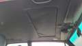 Volkswagen Golf GTI Golf GTI Typ 17 - thumbnail 22