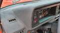 Volkswagen Golf GTI Golf GTI Typ 17 - thumbnail 17
