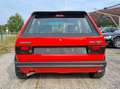 Volkswagen Golf GTI Golf GTI Typ 17 - thumbnail 7