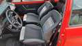 Volkswagen Golf GTI Golf GTI Typ 17 - thumbnail 15