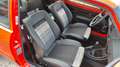 Volkswagen Golf GTI Golf GTI Typ 17 - thumbnail 20