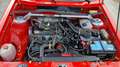 Volkswagen Golf GTI Golf GTI Typ 17 - thumbnail 24