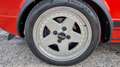 Volkswagen Golf GTI Golf GTI Typ 17 - thumbnail 10