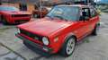 Volkswagen Golf GTI Golf GTI Typ 17 - thumbnail 1
