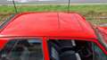 Volkswagen Golf GTI Golf GTI Typ 17 - thumbnail 13