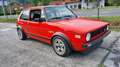 Volkswagen Golf GTI Golf GTI Typ 17 - thumbnail 3