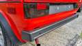 Volkswagen Golf GTI Golf GTI Typ 17 - thumbnail 12