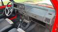 Volkswagen Golf GTI Golf GTI Typ 17 - thumbnail 19