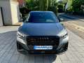 Audi SQ2 SQ2 TFSI quattro S tronic Gri - thumbnail 4