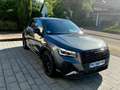 Audi SQ2 SQ2 TFSI quattro S tronic Gri - thumbnail 1