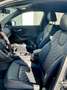 Audi SQ2 SQ2 TFSI quattro S tronic Gri - thumbnail 8