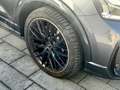 Audi SQ2 SQ2 TFSI quattro S tronic Gri - thumbnail 6
