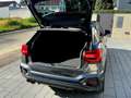 Audi SQ2 SQ2 TFSI quattro S tronic Gri - thumbnail 5