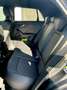Audi SQ2 SQ2 TFSI quattro S tronic Gri - thumbnail 7