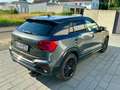 Audi SQ2 SQ2 TFSI quattro S tronic Gri - thumbnail 3