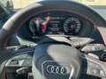 Audi SQ2 SQ2 TFSI quattro S tronic Gri - thumbnail 9