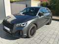 Audi SQ2 SQ2 TFSI quattro S tronic Gri - thumbnail 2
