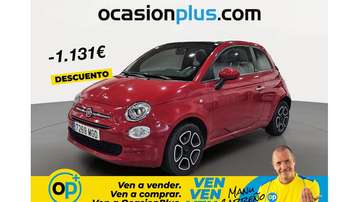 1.0 Hybrid Club 52kW