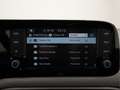 Hyundai i10 1.0 Comfort met Apple Carplay Navigatie, Aircondit Zilver - thumbnail 17