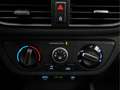 Hyundai i10 1.0 Comfort met Apple Carplay Navigatie, Aircondit Zilver - thumbnail 20
