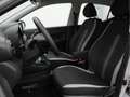 Hyundai i10 1.0 Comfort met Apple Carplay Navigatie, Aircondit Zilver - thumbnail 15