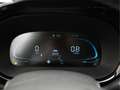 Hyundai i10 1.0 Comfort met Apple Carplay Navigatie, Aircondit Zilver - thumbnail 26
