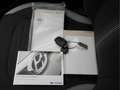 Hyundai i10 1.0 Comfort met Apple Carplay Navigatie, Aircondit Zilver - thumbnail 25