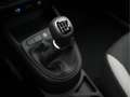 Hyundai i10 1.0 Comfort met Apple Carplay Navigatie, Aircondit Zilver - thumbnail 23
