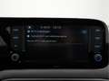 Hyundai i10 1.0 Comfort met Apple Carplay Navigatie, Aircondit Zilver - thumbnail 19