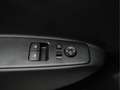 Hyundai i10 1.0 Comfort met Apple Carplay Navigatie, Aircondit Zilver - thumbnail 27