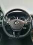 Volkswagen Golf Golf VII 2017 5p 1.6 tdi Executive 115cv dsg Grijs - thumbnail 5