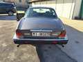 Jaguar XJ6 4.2 Gri - thumbnail 3