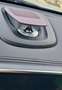 BMW X5 M X5 M50d B&O|AHK|PANO|Softclose|SH|360°|HUD|Night| Alb - thumbnail 12