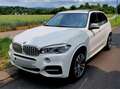 BMW X5 M X5 M50d B&O|AHK|PANO|Softclose|SH|360°|HUD|Night| Alb - thumbnail 5
