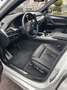 BMW X5 M X5 M50d B&O|AHK|PANO|Softclose|SH|360°|HUD|Night| Alb - thumbnail 7