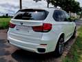 BMW X5 M X5 M50d B&O|AHK|PANO|Softclose|SH|360°|HUD|Night| Alb - thumbnail 3