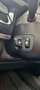 BMW X5 M X5 M50d B&O|AHK|PANO|Softclose|SH|360°|HUD|Night| Alb - thumbnail 13