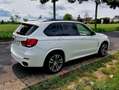 BMW X5 M X5 M50d B&O|AHK|PANO|Softclose|SH|360°|HUD|Night| Alb - thumbnail 6