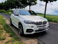 BMW X5 M X5 M50d B&O|AHK|PANO|Softclose|SH|360°|HUD|Night| Alb - thumbnail 2