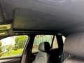 BMW X5 M X5 M50d B&O|AHK|PANO|Softclose|SH|360°|HUD|Night| Alb - thumbnail 10