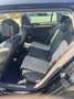 Volkswagen Passat Variant Passat Variant 2.0 Blue TDI DSG SCR Comfortline Schwarz - thumbnail 6