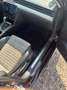 Volkswagen Passat Variant Passat Variant 2.0 Blue TDI DSG SCR Comfortline Schwarz - thumbnail 8