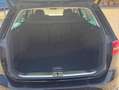 Volkswagen Passat Variant Passat Variant 2.0 Blue TDI DSG SCR Comfortline Schwarz - thumbnail 5