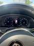Volkswagen Passat Variant Passat Variant 2.0 Blue TDI DSG SCR Comfortline Schwarz - thumbnail 13