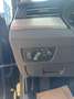 Volkswagen Passat Variant Passat Variant 2.0 Blue TDI DSG SCR Comfortline Schwarz - thumbnail 10
