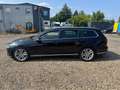 Volkswagen Passat Variant Passat Variant 2.0 Blue TDI DSG SCR Comfortline Schwarz - thumbnail 2