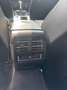 Volkswagen Passat Variant Passat Variant 2.0 Blue TDI DSG SCR Comfortline Schwarz - thumbnail 7