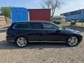 Volkswagen Passat Variant Passat Variant 2.0 Blue TDI DSG SCR Comfortline Schwarz - thumbnail 4